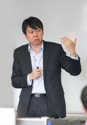 伟易博(中国区)官方网站