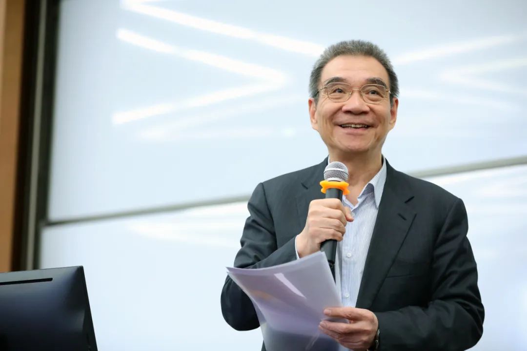 339A23EBEF771A139321BD47D49_6FE6ADFD_D80F