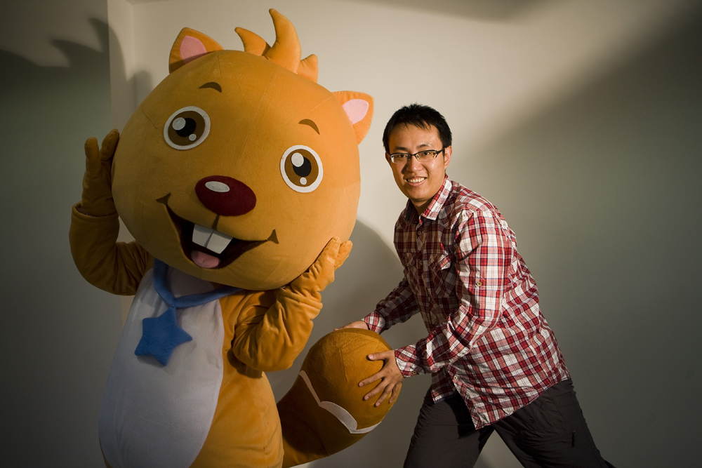 伟易博(中国区)官方网站