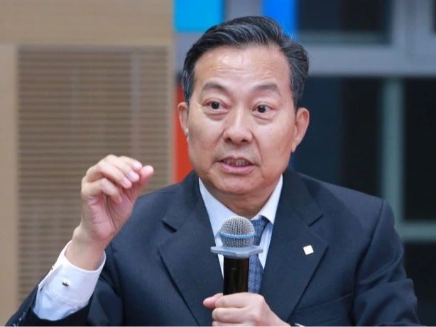 伟易博(中国区)官方网站