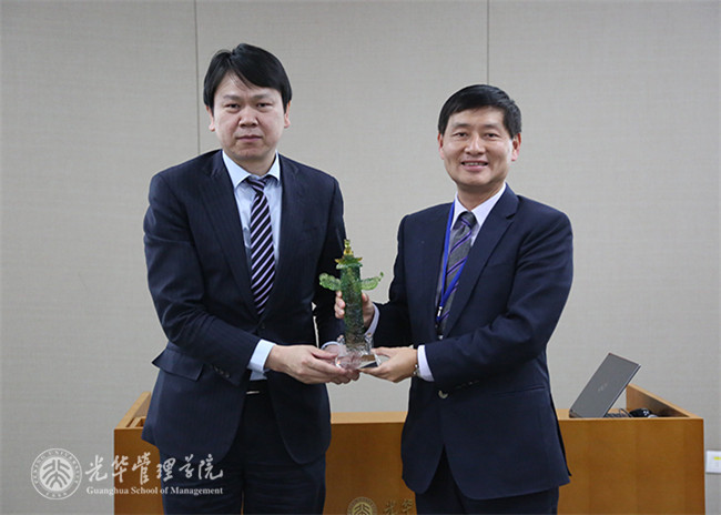 伟易博(中国区)官方网站