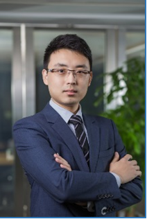 51A8FD616B7A64218856DDF5420_1EF32440_268AF.png?e=