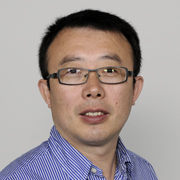 伟易博(中国区)官方网站