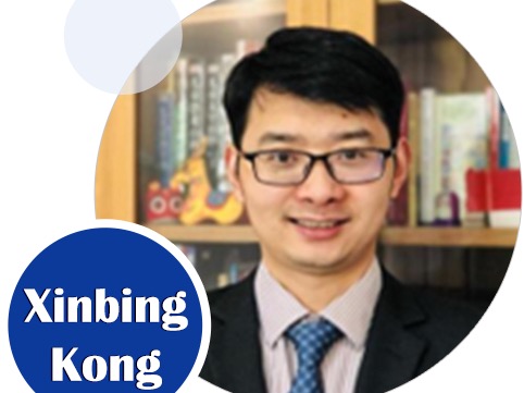 伟易博(中国区)官方网站