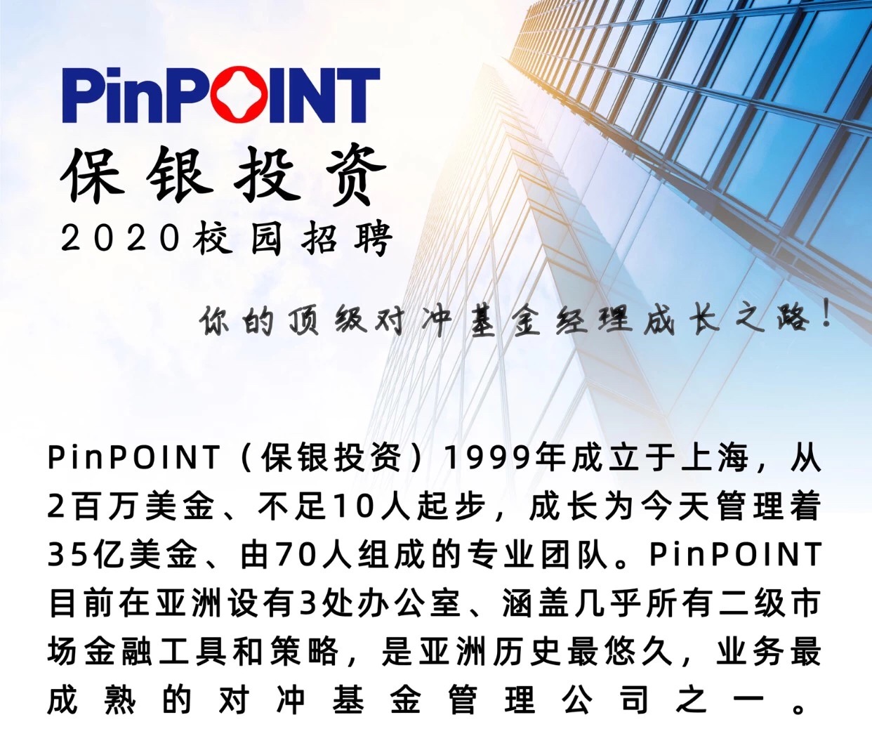 DCB07DB74821738C056E9809CA1_475A9D25_454CB