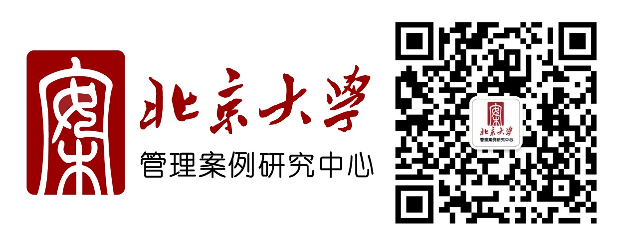 伟易博(中国区)官方网站