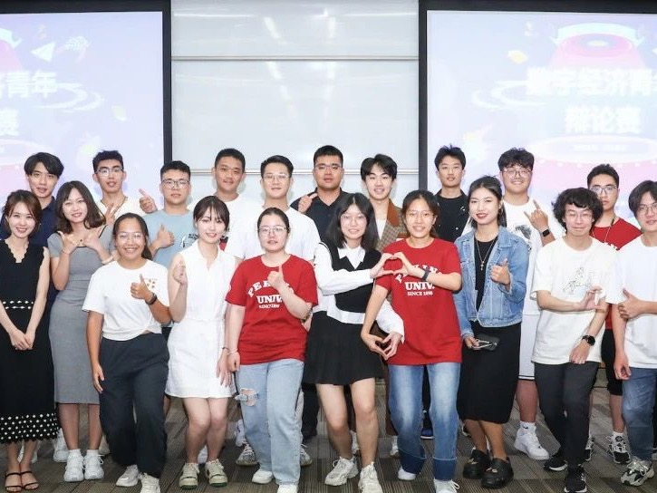 伟易博(中国区)官方网站