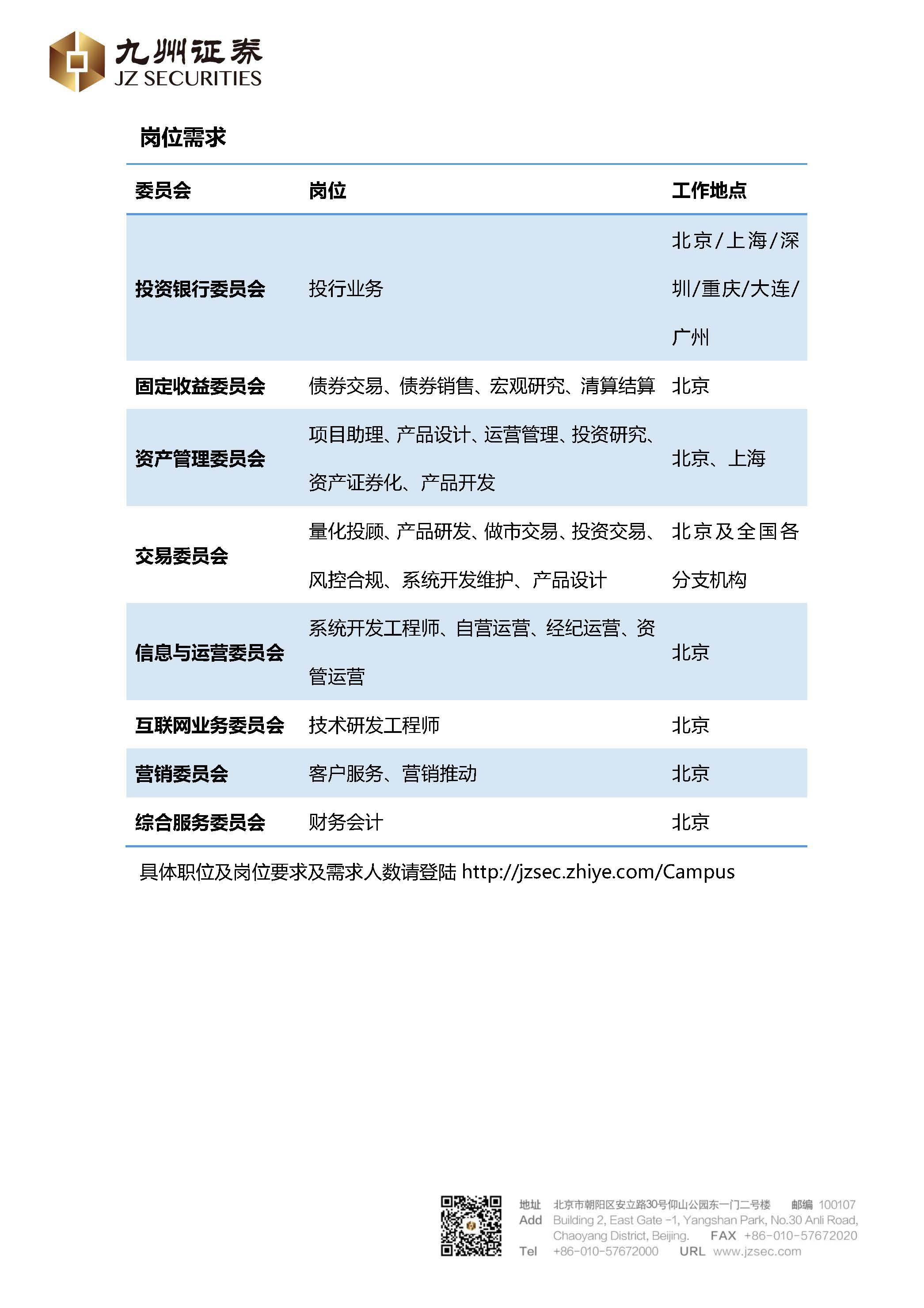 伟易博(中国区)官方网站