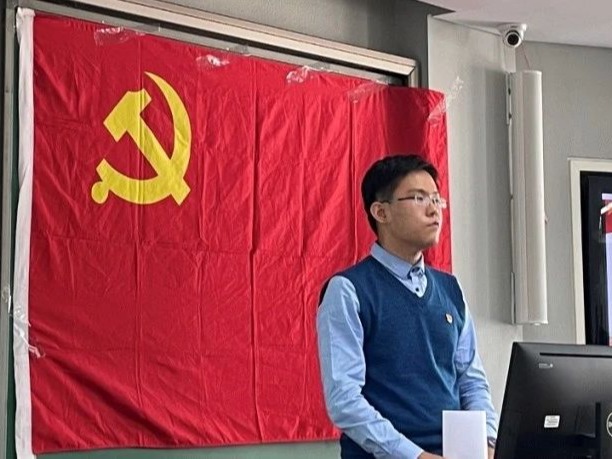 伟易博(中国区)官方网站