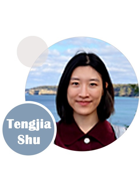 ΰ�ײ�(�й���)�ٷ���վ