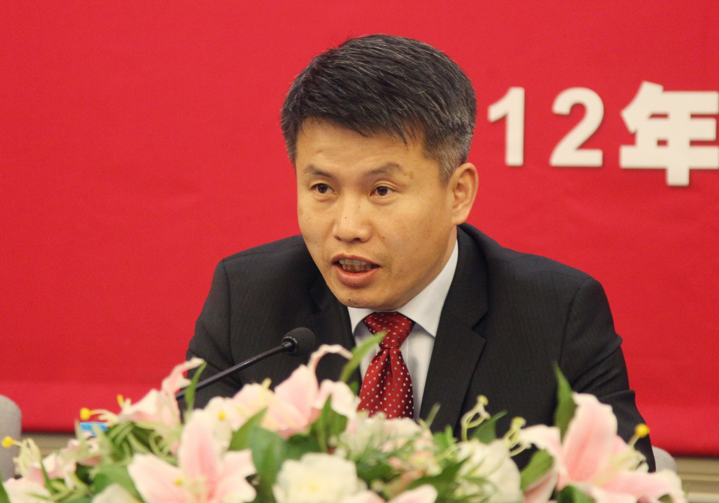 伟易博(中国区)官方网站