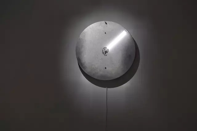 ΰÒײ©(ÖйúÇø)¹Ù·½ÍøÕ¾