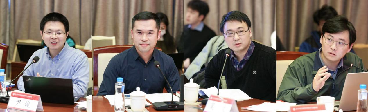 伟易博(中国区)官方网站