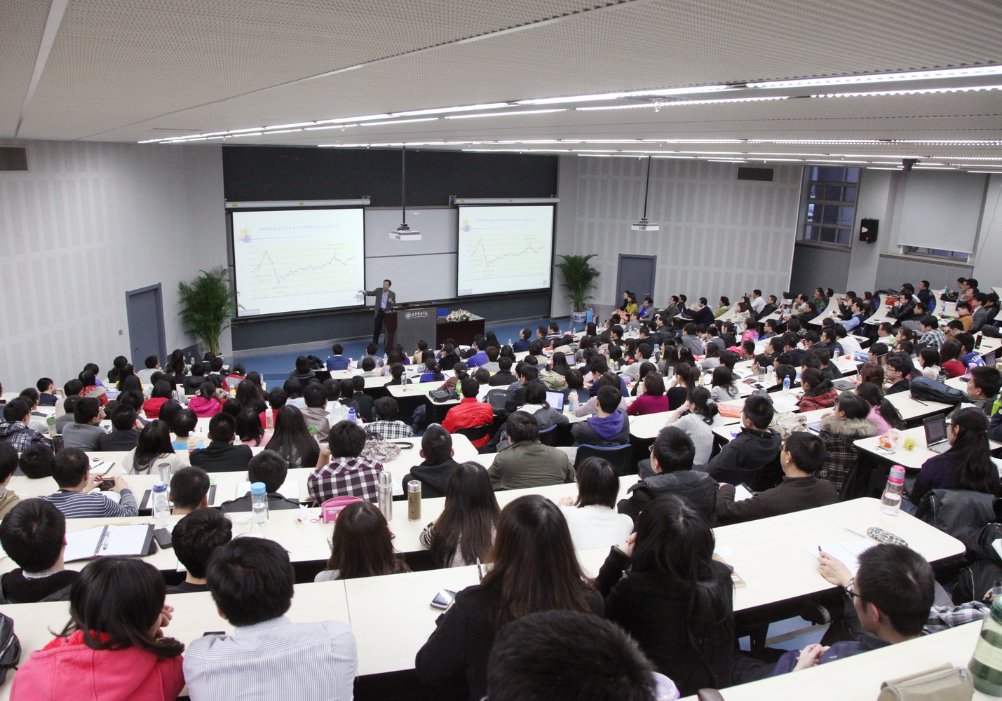 伟易博(中国区)官方网站