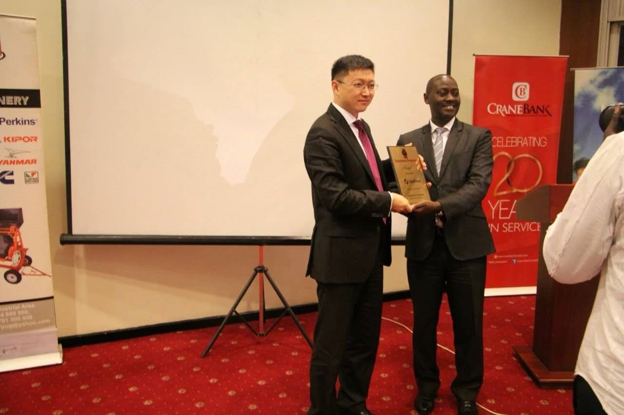 F70E537FDD4083B10D805633AFD_1A6025A9_1B068