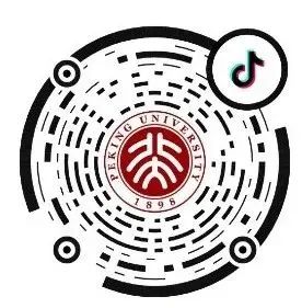 伟易博(中国区)官方网站