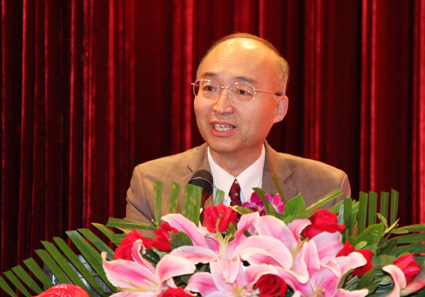 伟易博(中国区)官方网站