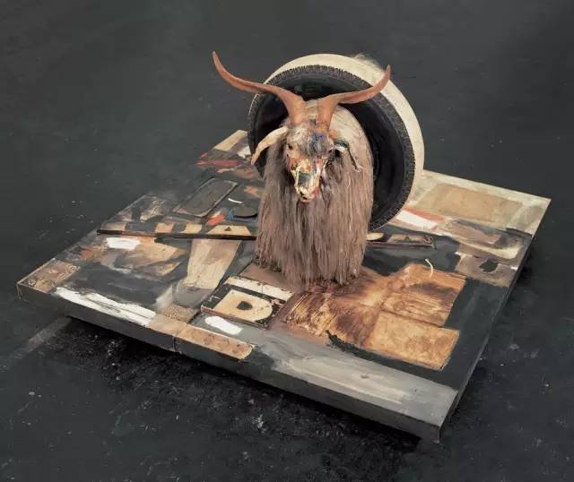 ΰÒײ©(ÖйúÇø)¹Ù·½ÍøÕ¾