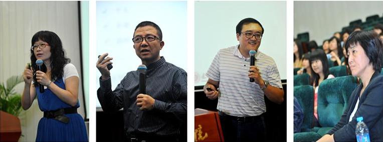 伟易博(中国区)官方网站