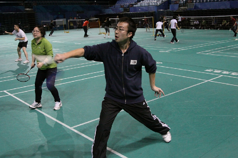 伟易博(中国区)官方网站