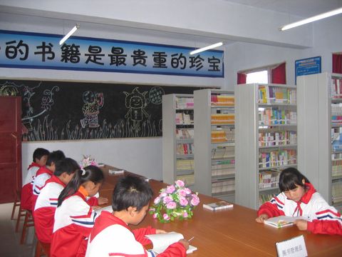 伟易博(中国区)官方网站