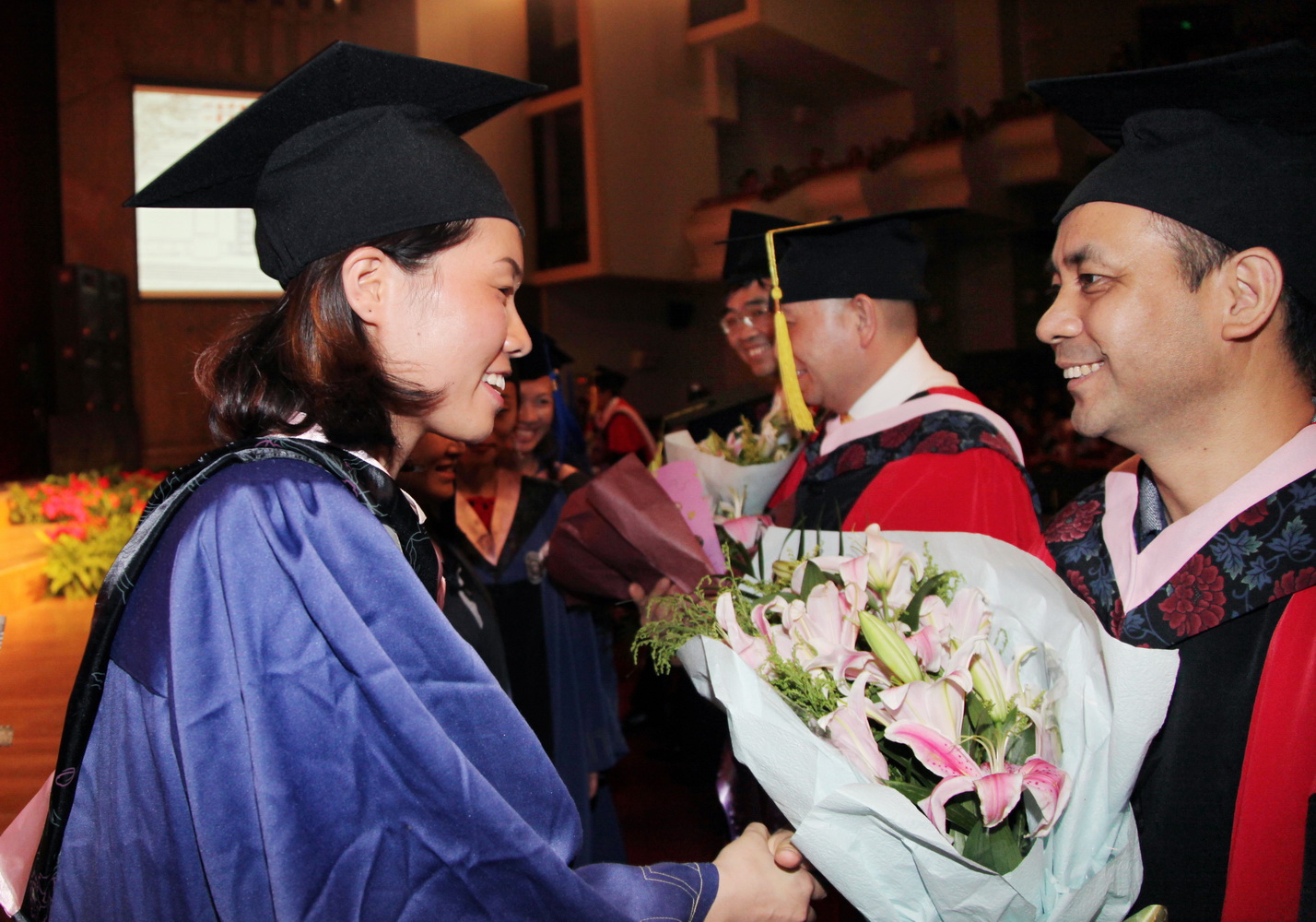 伟易博(中国区)官方网站