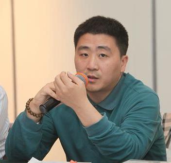 伟易博(中国区)官方网站