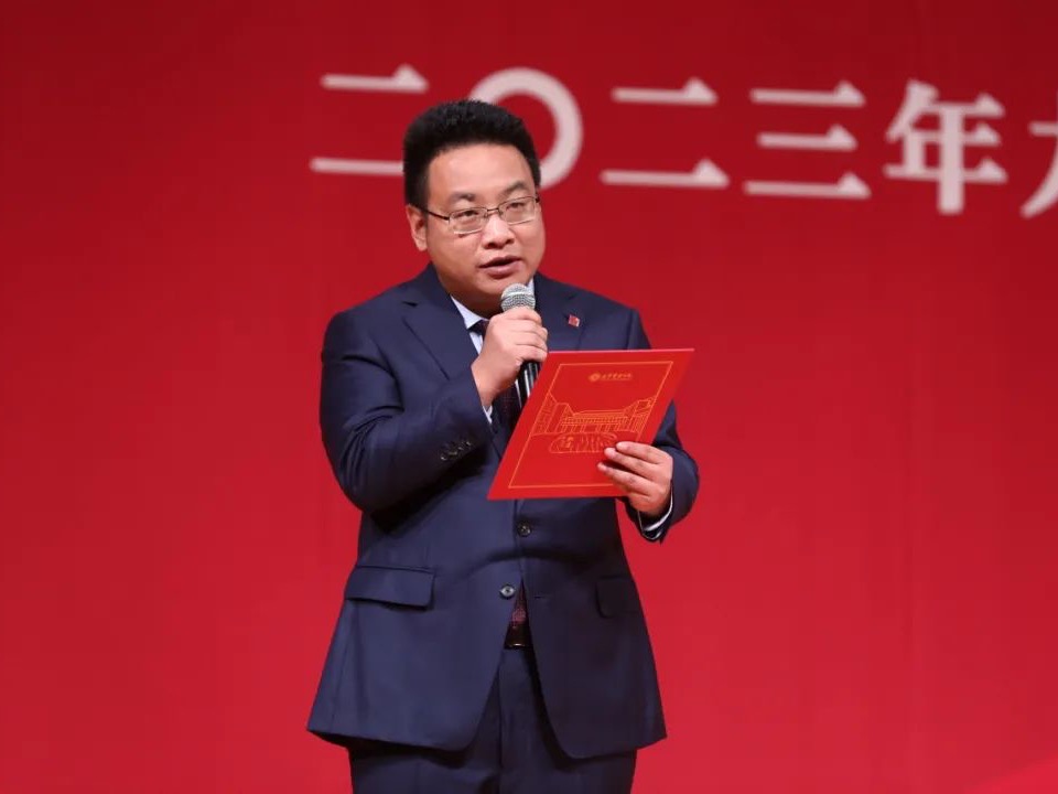 伟易博(中国区)官方网站