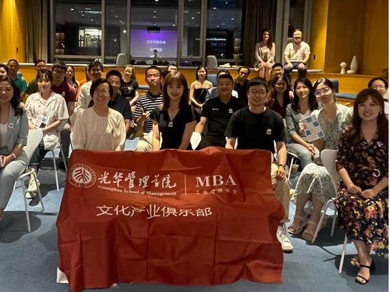 伟易博(中国区)官方网站