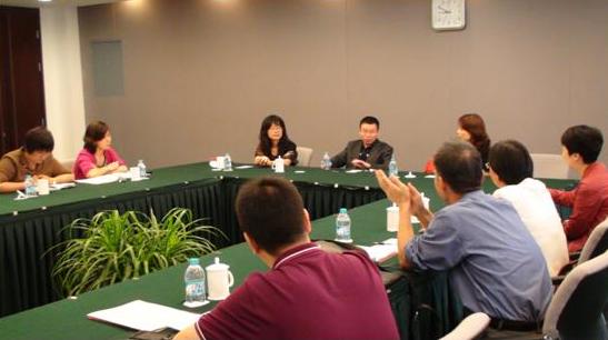 伟易博(中国区)官方网站