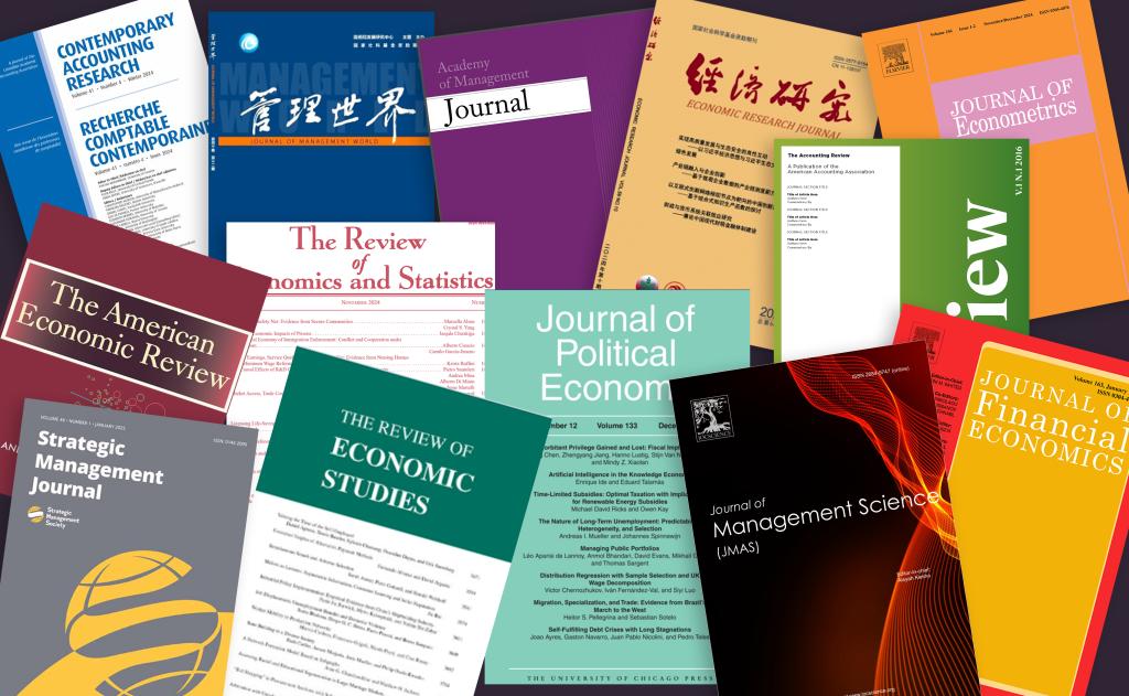 伟易博(中国区)官方网站