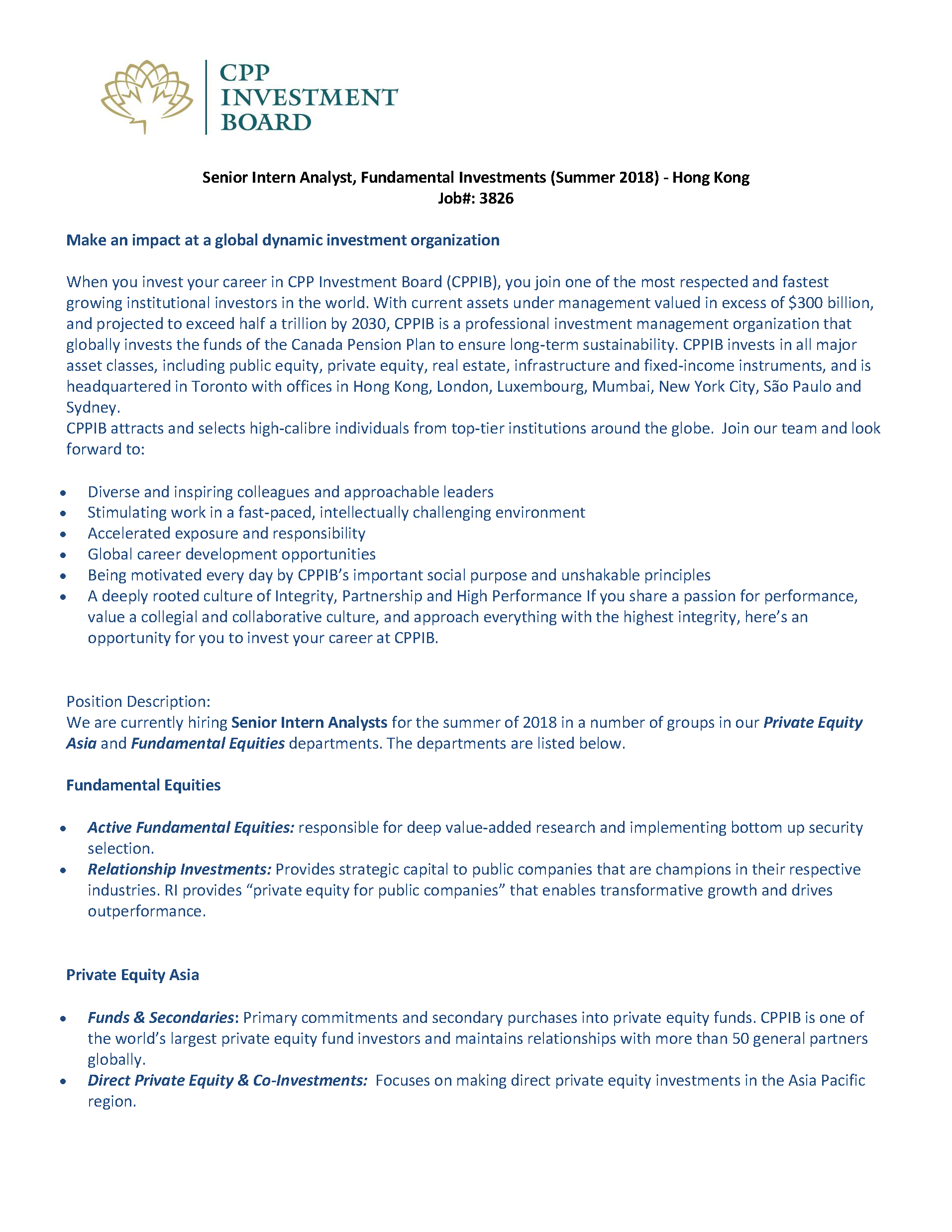 4672978AE58E067012F79AC9BCE_0F191257_2B811