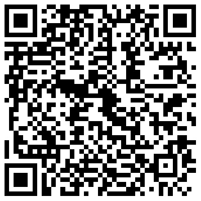 伟易博(中国区)官方网站