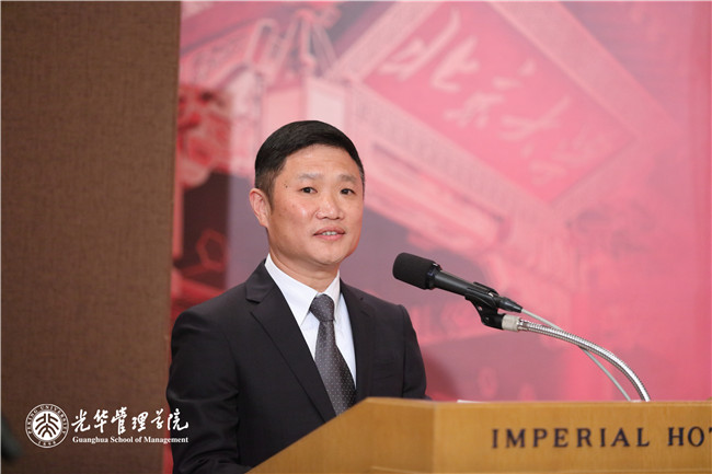 伟易博(中国区)官方网站