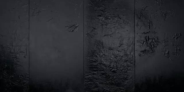 ΰÒײ©(ÖйúÇø)¹Ù·½ÍøÕ¾