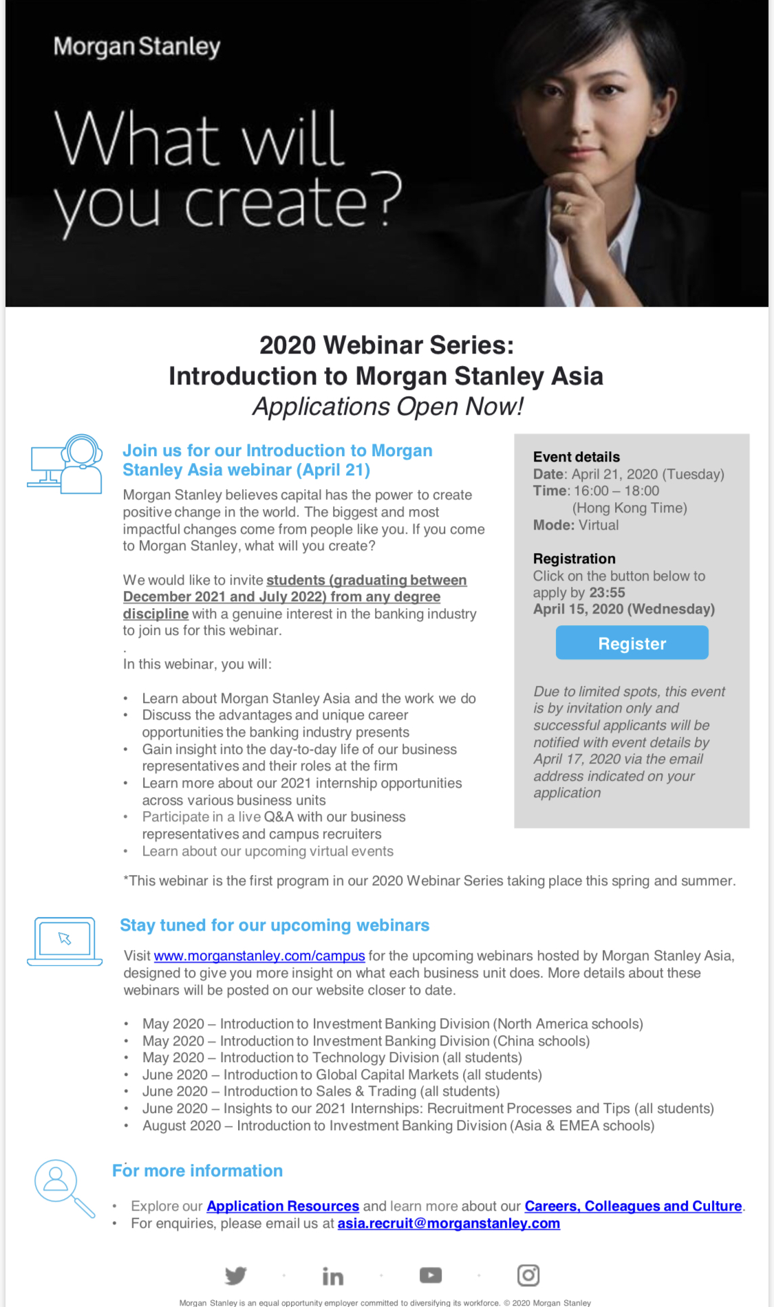 C0C44ACCB55F23F9A5FBFAC6C3A_A9F3B61E_D19C4