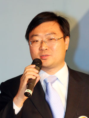 伟易博(中国区)官方网站