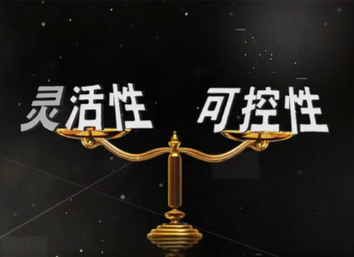 ΰײ΢áѧҵ˲or˲