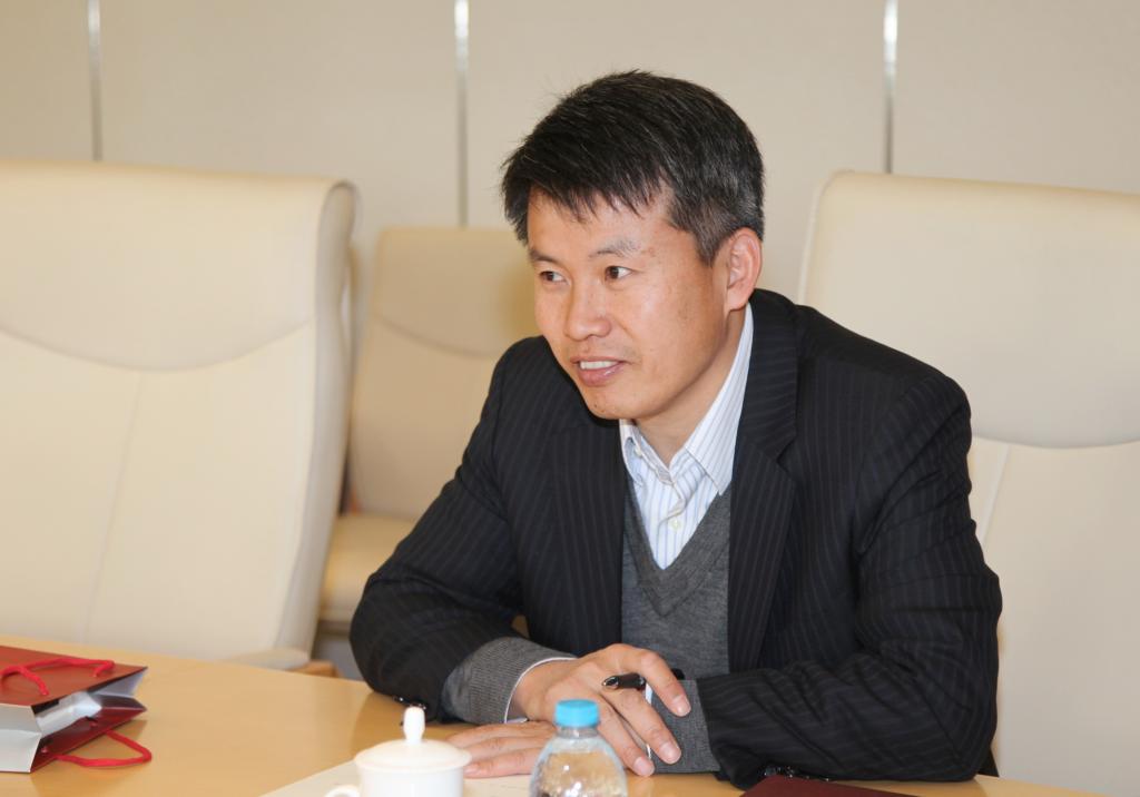 伟易博(中国区)官方网站