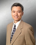伟易博(中国区)官方网站