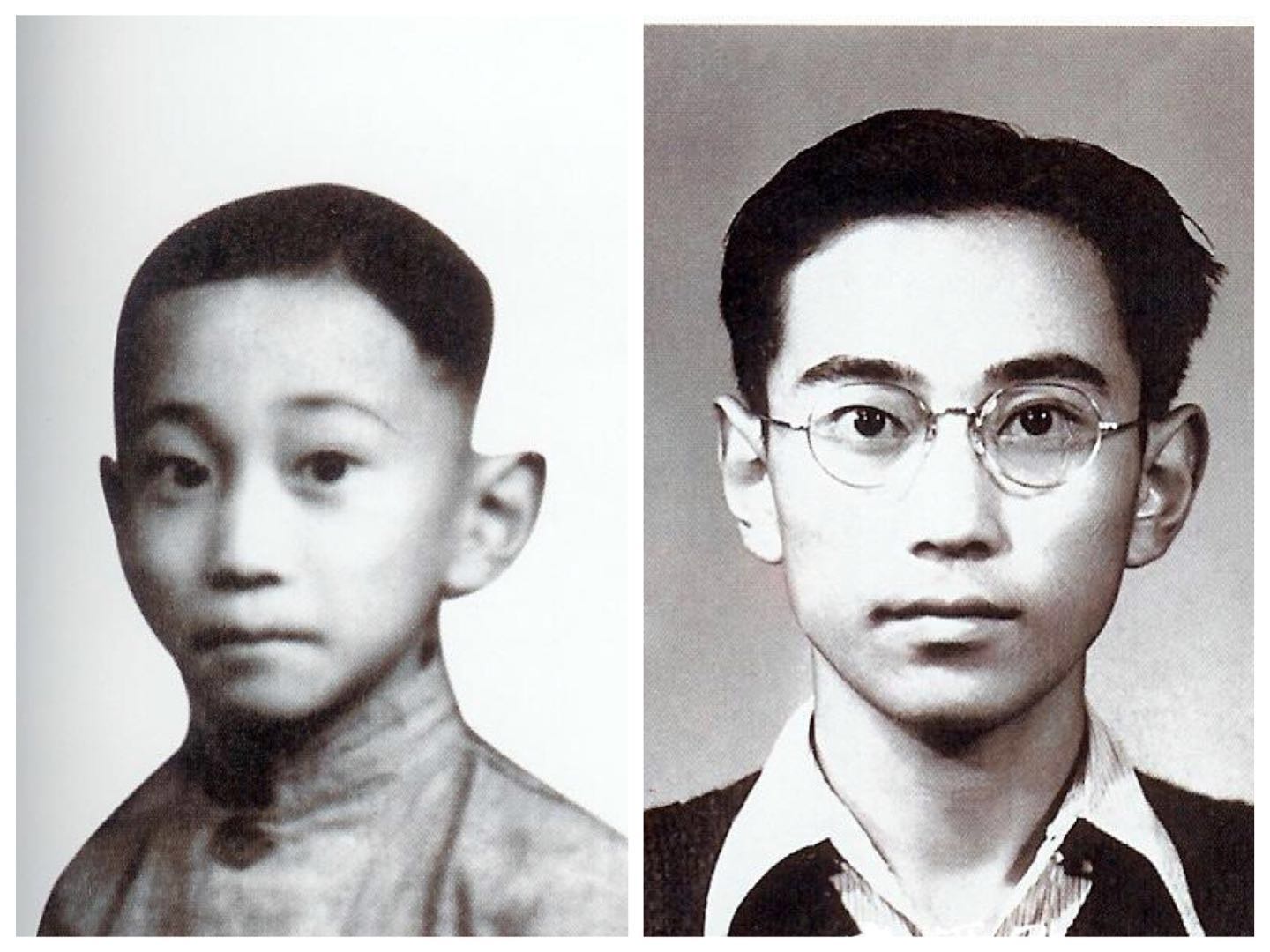 伟易博(中国区)官方网站