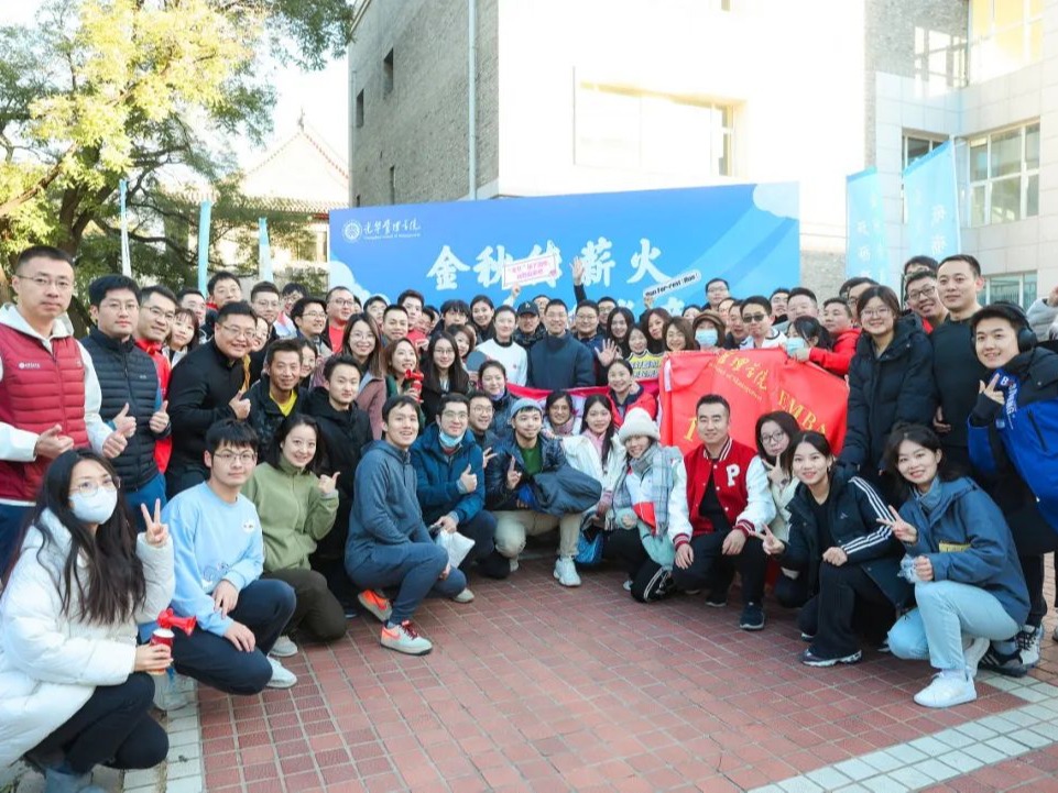 伟易博(中国区)官方网站