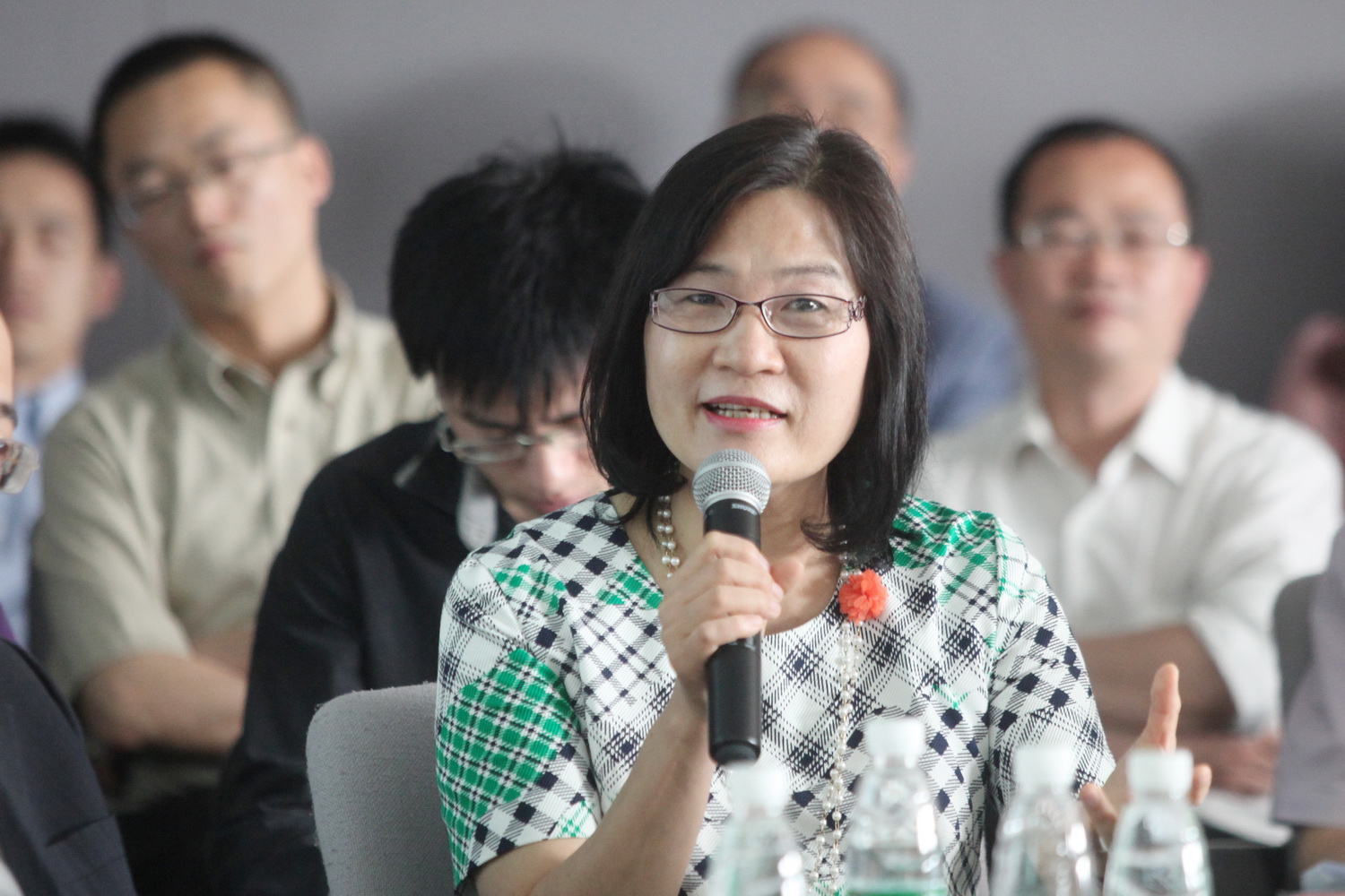 伟易博(中国区)官方网站
