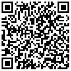 【招聘会】2014毕马威精英妄想校园宣讲会