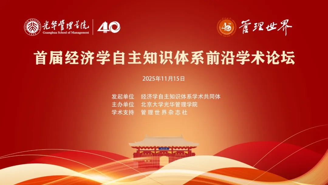 ΰ�ײ�(�й���)�ٷ���վ