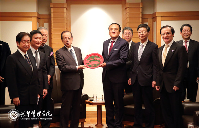 伟易博(中国区)官方网站