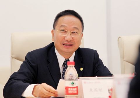 伟易博(中国区)官方网站