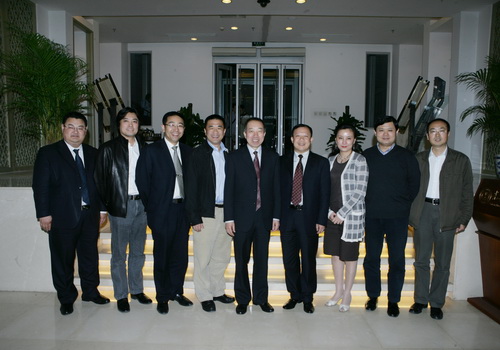 伟易博(中国区)官方网站