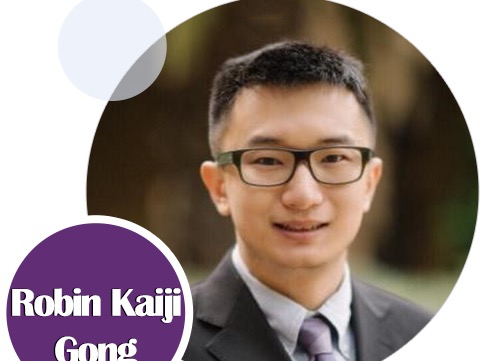 伟易博(中国区)官方网站