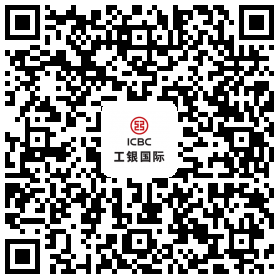 0E7F900FFC1866D76BF8EE0F8FC_E082C41F_5639